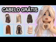 Roblox 5, Gacha Club, Anime Chibi, Wallpapers, Skin, Anime, Quick Saves, Instagram