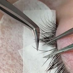 Classic Eyelash Extensions: Tips And Tricks Eyelash Growth Cycle, Volume Lash Extensions, Eyelash Extension Kits, Brow Lift, Eyelash Growth