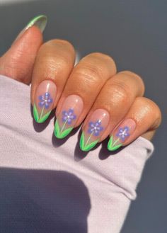 Heavy Layers, Awesome Nails, Nice Nails, Get Nails, Prom Nails, Fire Nails, Dream Nails