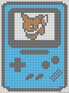 an image of a computer screen with a cat on it's face in the middle