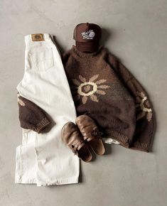 Winter Outfit Layout, Male Plus Size Fashion, Vintage Winter Outfit, Vintage Winter Outfits, School Homework, Outfit Layout, Easy Winter Outfit, Street Fashion Men Streetwear, Guys Clothing Styles