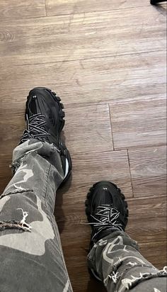 Balenciaga Sock Sneakers Outfit Mens, Balenciaga Shoes Aesthetic, Balenciaga Sock Trainers Outfit Men, Balenciaga Sock Shoes, Balenciaga Sneakers Outfit