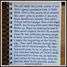 a note written in blue ink on top of a spiral notebook with the words, does god want us to pursue our passion?