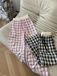 Pyjamas Pants, Toddler Boy Outfit, Boy Dress, School Homework, Mode Zara, Pajama Fashion, Cute Pajama Sets, Cute Sleepwear, Her Outfits