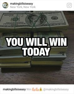 Critical Essay Writing on Twitter Jackpot Winners, How To Believe, Win For Life, Critical Essay, Lottery Winner, Attraction Quotes, Wealth Affirmations, Winning The Lottery