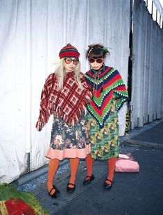 Cool Fits, Types Of Fashion Styles, Christmas Sweaters, Harajuku, Dress Up, Style Inspiration, Street Style, Street Wear