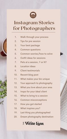 Instagram stories for photographers. Photography Tips For Clients, Social Media Posting Schedule For Photographers, Photographer Instagram Content, Photographer Instagram Feed Ideas, Photography Marketing Ideas Social Media, Photography Instagram Story Ideas, Photographer Posts Social Media, Photographer Bio Instagram Ideas, Photographer Content Calendar