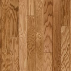 an image of wood flooring that looks like it has been made from natural wood