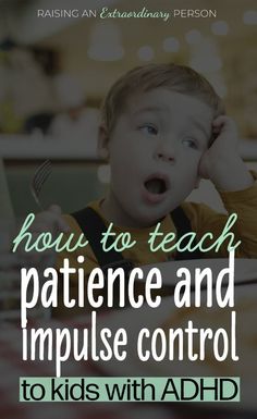 Behavior Plans, Impulse Control, Confidence Kids, Executive Functioning, Mentally Strong, Kids Behavior, Parenting Skills, Behavior Management