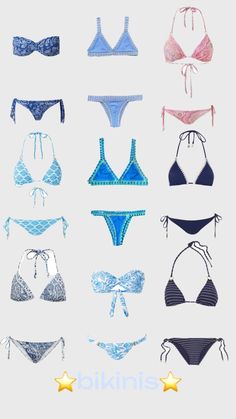 Beachy Girl Aesthetic, Beachy Girl, Floral Bathing Suits, Beach Fits, Trip Outfits