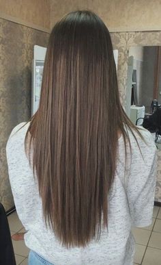 Medium Length Haircuts For Women, Ash Blonde Hair, Blonde Hair With Highlights