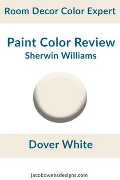 the paint color is shown in white and has two different colors, including one blue