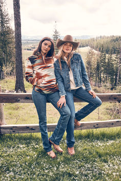 Fall outfits for a trip out West. Outfits For A Trip, Clothing Wishlist, Trip Outfits, Out West, Western Wear, New Woman, Fall Outfits, New Arrivals