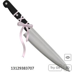 Knife Codes Berry Ave, Code Clothing, Roblox Image Ids, Roblox T Shirts, Baddie Outfits Ideas, Roblox Memes, Iphone Wallpaper Girly, Roblox Codes