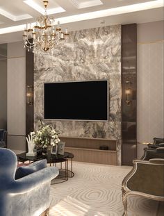 Современная гостиная Tv Wall Decor Ideas, Tv Wall Decor, Wall Decor Ideas, Budget Fashion, Tv Unit, Tv Wall, Creative Designs, Ash, Decor Ideas