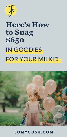 It's super simple and it takes 2 minutes. #sponsored #milkid #goodnightmilkid #army #navy #airforce #marines #coastguard #jomygosh #arng #reserves #nationalguard #ng #sleep #sleeptroubles #sleepissues #militarychild #militarykid #milkid #milchild #milfamily #militaryfamily Transition Activities, Racing Mind, Sleep Habits, Distance Relationships