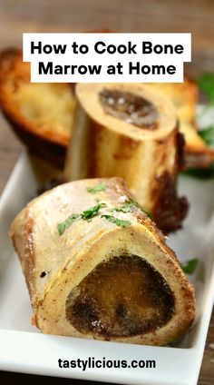 beef bone marrow recipe | best bone marrow recipe | bone marrow recipe ideas | bone marrow recipe soup | keto recipes dinner | healthy gut recipes | keto diet recipes | yummy food Cooking Bone Marrow, Marrow Recipe Ideas, Soup Keto Recipes