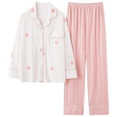 Flower Tights, Pajamas Aesthetic, Comfort Home, Letter Flower, Shirt Pant