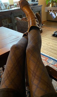 Diamond Tights, Frazzled English Woman, Dream Clothes, Fashion Killa, Fitness Inspo, Cute Fits, Style Board, Fashion Sense, Dream Wardrobe