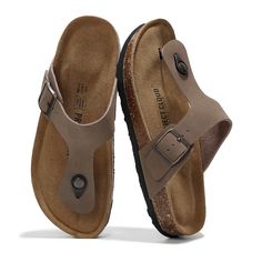 PRICES MAY VARY. 𝗣𝗿𝗲𝗺𝗶𝘂𝗺 𝗖𝗿𝗮𝗳𝘁𝘀𝗺𝗮𝗻𝘀𝗵𝗶𝗽: These sandals for women 2024 are made from 100% Genuine Leather, offering a luxurious feel and exceptional durability. Whether you're heading to the beach or out for a casual stroll, these women's sandals provide a timeless style that suits any occasion. 𝗨𝗹𝘁𝗶𝗺𝗮𝘁𝗲 𝗖𝗼𝗺𝗳𝗼𝗿𝘁: Featuring Memory Foam Padding, these project cloud slides for women deliver superior cushioning that conforms to your feet, providing a cloud-like exper Wet Pavement, Cloud Sandals, Memory Foam Sandals, Foam Sandals, Casual Beach Sandals, Cloud Slides, Flip Flops For Women, Women Footwear, Slides For Women