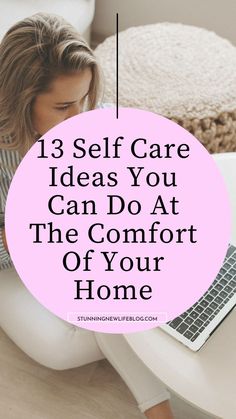 Self care Ideas- 13 At Home Self Care Ideas You Will Love In Winter 2025, easy self care ideas, productive self care ideas, healthy self care ideas. Productive Self Care, Love In Winter, At Home Self Care, Home Self Care, Beautiful Scented Candles, Simple Living Lifestyle