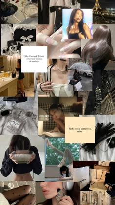 Jennie Vision Board, Jennie Glow Up, Jenniesm Wonyoungism, Jennieism Aesthetic, Clothes Vision Board, Jennieism Vibes, Vision Board Black, Kpop Dream, Dream Motivation