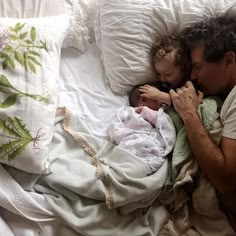 Parenthood Aesthetic, Life I Want, Little Family, Little Life, My Dream Life