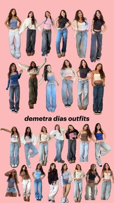 Winter Outfits For School, Outfit Inspo Casual, Trendy Outfits For Teens, Casual School Outfits, Casual Day Outfits, Viral Tiktok, Cute Outfits For School, Cute Preppy Outfits, School Looks