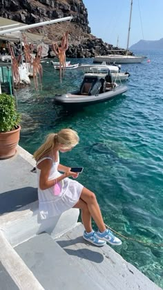 Aesthetic Europe, Europe Travel Outfits, Cute Vacation Outfits, Travel Outfits, Shooting Photo, Italian Summer, Summer Feeling, Corfu