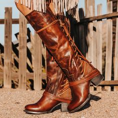 Freebird COAL - Individually hand crafted from start to finish. Wide Calf Leather Boots, Freebird Shoes, Freebird Boots, Quality Leather Boots, Handcrafted Boots, Leather Detailing, Freebird By Steven, Tall Boot, Leather Boots Women