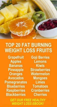 #detox13oficial #detoxcamp #detoxyoself #DetoxForTheSoul #detoxmasonjars #smoothies for weight loss fat burning detox drinks #thedetoxcentercorp1 #BestHealthyFoodsToLoseWeight #FatBurningFoods Water Therapy, Japanese Water, Asiago, 500 Calories, Milkshakes