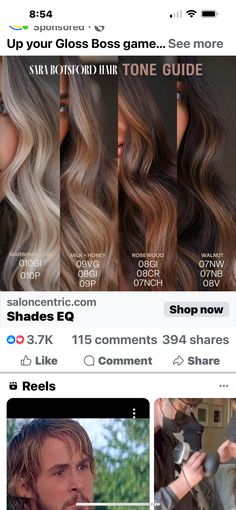 Shades Eq Fall Formulas, Copper Brown Shades Eq Formula, 8wg Shades Eq, Redken Shades Eq Root Melt Formulas, Caramel Toner Shades Eq, Redken Shades Blonde Toner Formula, Shades Eq Toner Formulas Caramel, Carmel Redken Toner Formula, Carmel Highlights Formula