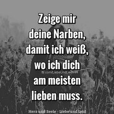 a black and white photo with the words, zege mir deie narbern,