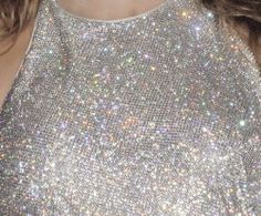 Sparkly Clothes, Break Heart, Nate Archibald, Boujee Aesthetic, Emma Frost, Chuck Bass, Luna Lovegood, Party Girl, Blair Waldorf