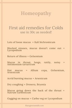 Mucus In Throat, Severe Cough Remedies, Best Cough Remedy, Baby Cough Remedies, Homemade Cough Remedies, Toddler Cough Remedies, Dry Cough Remedies, Cold And Cough Remedies