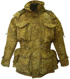 Tactical Gear and Military Clothing News : SABRE PenCott Camo Clothing Available for Purchase Shtf Clothing, Military Clothes, Camo Gear, Combat Clothes, Hunting Clothing, Combat Suit, Tactical Wear, Tactical Helmet, Tac Gear