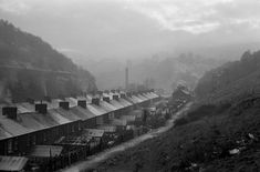 Social Photography, Merthyr Tydfil, British Culture, Remembrance Sunday, Northern England, White Pictures