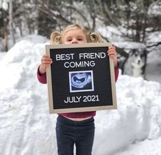 25+ Sibling Themed Pregnancy Announcements - Leaf and Steel Creative Baby Announcements, Big Brother Pregnancy Announcement, Baby 2 Announcement, Second Pregnancy Announcements, Second Baby Announcements, Pregnancy Announcement Pictures, Pregnancy Announcement Big Sister