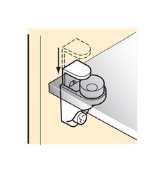 an image of a toilet in the bathroom