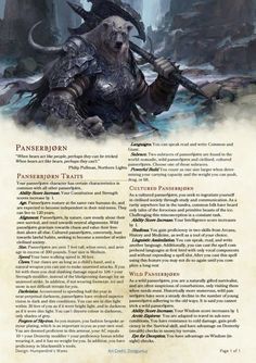 Dnd 5e Races, Dungeons And Dragons Rules, Dungeons And Dragons Races, D D Races, Dnd Stories, Dnd Races, Dungeon Master's Guide, Dnd Classes, Dungeons And Dragons 5e