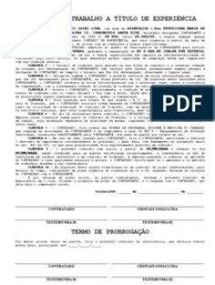 an image of a document with the text in spanish