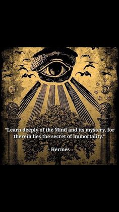 Emerald Tablets Of Thoth, Kemetic Spirituality, Sacred Science, Occult Books, Spiritual Journals, African Spirituality, Consciousness Art, Awakening Quotes, Mind Power