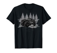 PRICES MAY VARY. Vintage Distressed Style Off Roading. Casual Off Roading and Overlanding Clothing. Lightweight, Classic fit, Double-needle sleeve and bottom hem Off Roading, Clothing Co, Buy Vintage, Fashion Brands, Branded T Shirts, Top Styles, Fashion Branding, T Shirts, T Shirt