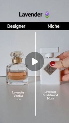 Vania perfumes|Perfume reviews on Instagram: "Designer & Niche ✨️

Rose 🌹 
For Her Narciso Rodriguez • Delina Exclusif Parfums de Marly 
Vanilla 🍦 
Shalimar Guerlain • Mitsio Vanille Les Sœurs de Noe 
Lavender 🪻
Mon Guerlain • Rehab Initio 
Tuberose 💮
Twilly Hermes • Rouge Malachite Armani Privé 
Powder ✨️
Chanel N⁰5 • Angel's Dust Francesca Bianchi 

My own fragrances | NOT FOR SALE 

👀FOLLOW 🖤LIKE ✔️SAVE for later‼️

#designer #nicheperfume #forher #narcisorodríguez #delinaexclusif #delina #parfumsdemarly #shalimar #guerlain #monguerlain #mitsiovanille #lessoeursdenoe #Rehab #initio #twilly #hermes #rougemalachite #Armani #chanelno5 #angelsdust #francescabianchi #smell #smellsgoodfeelsgood" For Her Narciso Rodriguez, Chanel No5, Armani Prive, Twilly, Narciso Rodriguez