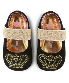 20 Out of the Box DIY Ideas Juicy Couture Baby, Baby Bling, Designer Baby, Baby Diy, Everything Baby, Baby Design, Trendy Baby, Children's Fashion