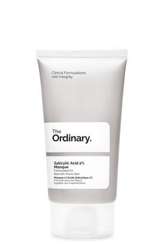 Ordinary Face Wash, The Ordinary Face Wash, The Ordinary Cleanser, Ordinary Squalane, Squalane Cleanser, The Ordinary Squalane, Cleanser Skincare, Target Makeup, Ordinary Products