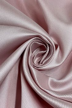 Rose Smoke Italian Silk Blend Mikado Pique Fabric is a non-stretch textile ideal for pants, skirts, jackets and dresses. This fabric has a naturally illuminated surface driven by its silk blended composition. Purchase high-quality Rose Smoke Italian Silk Blend Mikado Pique Fabric by the Yard at NY Designer Fabrics. The fabric measures 62 inches in width. Mikado Fabric, Pique Fabric, Dupioni Silk, Wedding Dress Fabrics, Fabric Roses, Beautiful Backgrounds, Silk Wool, And Dresses, Wool Fabric