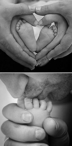 Photoshoot Ideas Baby Home Photoshoot Ideas, Infant Photoshoot Ideas, Newborn Pictures Boy, Born Baby Photos, Newborn Photo Pose, Baby Hospital Pictures, Hospital Photos Newborn, Diy Newborn Photography, Newborn Photography Boy