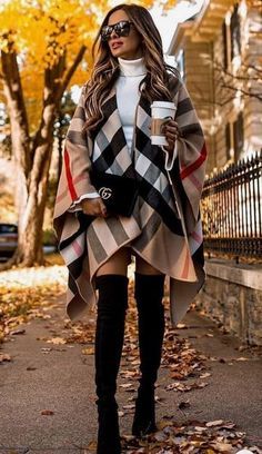 #Winter#WinterOutfits#Fashion2024#SeasonalFashion#WinterTrends#StyleTips#ColdWeatherOutfits#Skirts#Layering#MidiSkirtsIdeas#OutFitIdeas#WinterFashion#WinterOutfitsAesthetic#WinterOutfitsKorean#WinterOutfitsForWomen#ChristmasOutfit Trendy Christmas Outfits, Boho Summer Outfits, Chic Winter Outfits, Cold Weather Fashion, Trendy Fall Outfits, Fashion Hacks Clothes, Thanksgiving Outfit, Fall Fashion Trends, Boho Summer