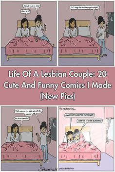 the comics are very funny and fun to read